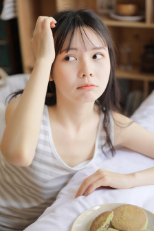 丁香花高清在线观看完整版